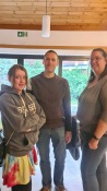 2025-05-24_GRF-Danke-Anfang-005