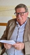 2025-05-24_GRF-Danke-Anfang-006