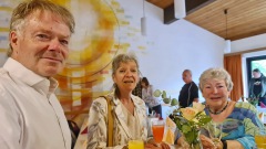 2025-05-24_GRF-Danke-Anfang-007