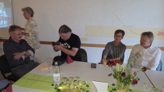 2025-05-24_GRF-Danke-Anfang-008