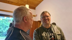 2025-05-24_GRF-Danke-Anfang-011