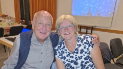 2025-05-24_GRF-Danke-Anfang-012
