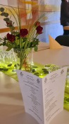 2025-05-24_GRF-Danke-111