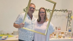 2025-05-24_GRF-Danke-112