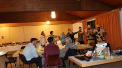2025-05-24_GRF-Danke-1600x900-066