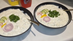 2025-05-24_GRF-Danke-1600x900-017