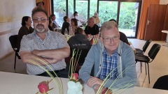 2025-05-24_GRF-Danke-1600x900-029
