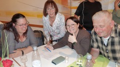 2025-05-24_GRF-Danke-1600x900-035