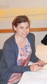 2025-05-24_GRF-Danke-1600x900-036