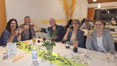2025-05-24_GRF-Danke-1600x900-037