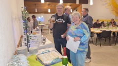 2025-05-24_GRF-Danke-1600x900-038