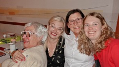 2025-05-24_GRF-Danke-1600x900-041