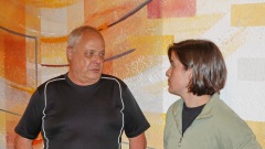 2025-05-24_GRF-Danke-1600x900-042