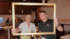 2025-05-24_GRF-Danke-1600x900-046