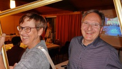 2025-05-24_GRF-Danke-1600x900-048