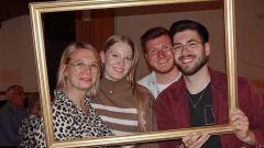 2025-05-24_GRF-Danke-1600x900-055
