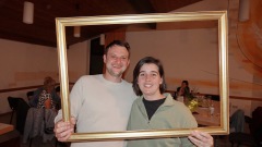 2025-05-24_GRF-Danke-1600x900-056