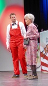 GRF2025-Oma-und-Enkel-008