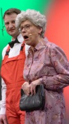 GRF2025-Oma-und-Enkel-013