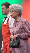 GRF2025-Oma-und-Enkel-014