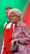 GRF2025-Oma-und-Enkel-015