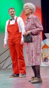GRF2025-Oma-und-Enkel-018