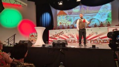 2025_Fastnachtstherapie-2_001