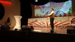 2025_Fastnachtstherapie-2_002