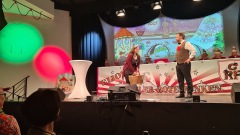 2025_Fastnachtstherapie-2_003