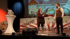 2025_Fastnachtstherapie-2_004