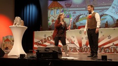 2025_Fastnachtstherapie-2_006