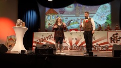 2025_Fastnachtstherapie-2_007