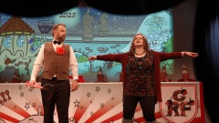 2025_Fastnachtstherapie-2_009