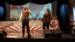 2025_Fastnachtstherapie-2_010