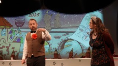 2025_Fastnachtstherapie-2_012