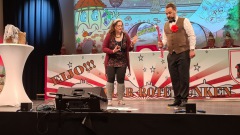 2025_Fastnachtstherapie-2_014