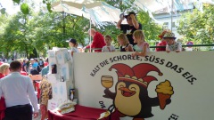 2025_GRF-Umzug-1600x900-002