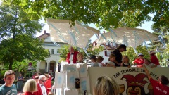 2025_GRF-Umzug-1600x900-004