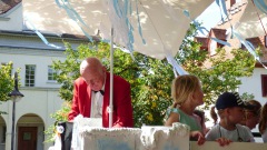 2025_GRF-Umzug-1600x900-005