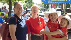 2025_GRF-Umzug-1600x900-006