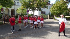 2025_GRF-Umzug-1600x900-007