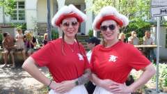 2025_GRF-Umzug-1600x900-010