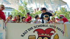 2025_GRF-Umzug-1600x900-016