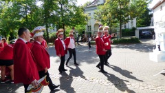 2025_GRF-Umzug-1600x900-025