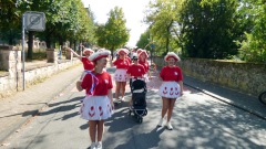 2025_GRF-Umzug-1600x900-030