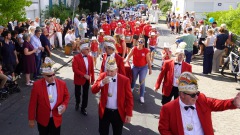 2025_GRF-Umzug-1600x900-041