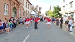 2025_GRF-Umzug-1600x900-044