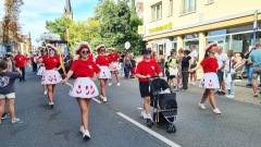 2025_GRF-Umzug-1600x900-046