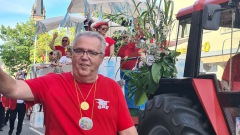 2025_GRF-Umzug-1600x900-051