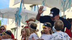 2025_GRF-Umzug-1600x900-052